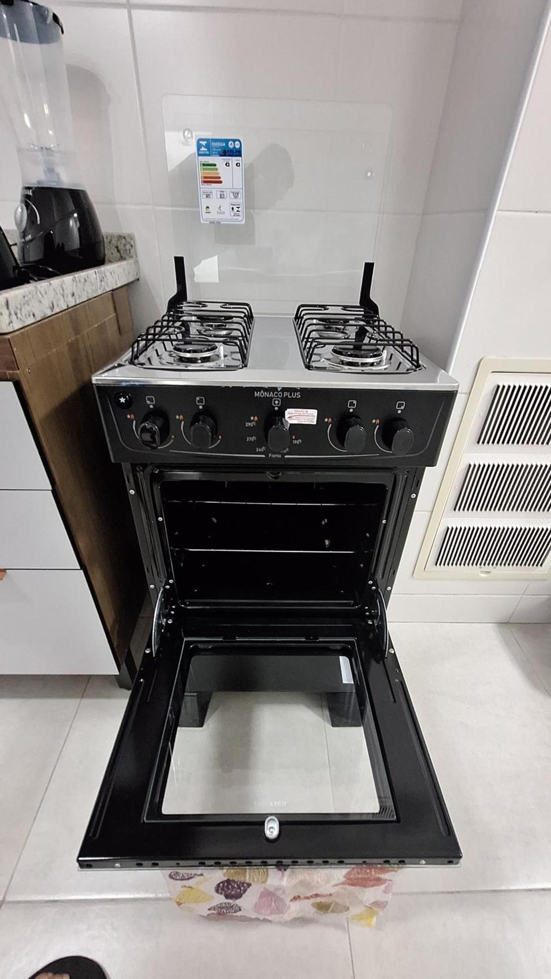 Apto Moderno Com Varanda, Piscina E Academia Apartment